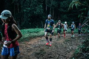 BIB: 
                            <button type="button" onclick="openModal(26141661)" class="btn btn-primary btn-sm float-right btn-popup" data-toggle="modal" data-target=".modal-high-quality">
                        <i class="fas fa-shopping-cart"></i> Add to Cart
                    </button>
                                            <button type="button" onclick="isThisMe(26141661, true)" class="btn btn-success btn-sm float-right btn-popup btn-isme hidden" data-toggle="tooltip" data-placement="bottom" title="นี่คือรูปของคุณใช่ไหม คลิกที่นี่เพื่อเอาเข้าอัลบั้ม">
                        <i class="fas fa-plus"></i> Add to album
                    </button>
                    <button type="button" onclick="isThisMe(26141661, false)" class="btn btn-warning btn-sm float-right btn-popup btn-isnotme hidden">
                        <i class="fas fa-ban"></i> Remove from album
                    </button>